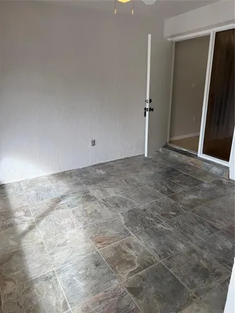 $2,250 | 8601 Northwest 34th Place, Unit A102, Sunrise, FL 33351