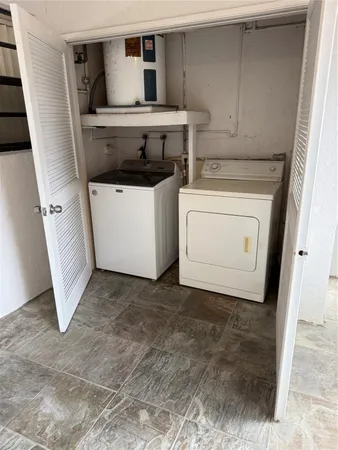 $2,250 | 8601 Northwest 34th Place, Unit A102, Sunrise, FL 33351