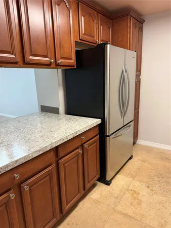 $2,250 | 8601 Northwest 34th Place, Unit A102, Sunrise, FL 33351