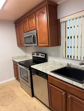 $2,250 | 8601 Northwest 34th Place, Unit A102, Sunrise, FL 33351