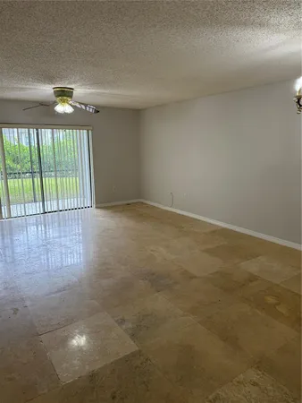 $2,250 | 8601 Northwest 34th Place, Unit A102, Sunrise, FL 33351