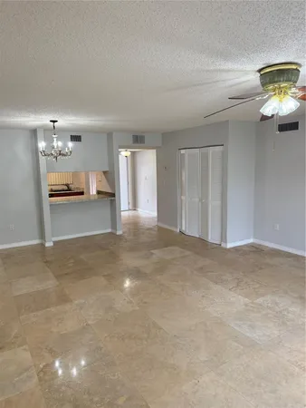 $2,250 | 8601 Northwest 34th Place, Unit A102, Sunrise, FL 33351