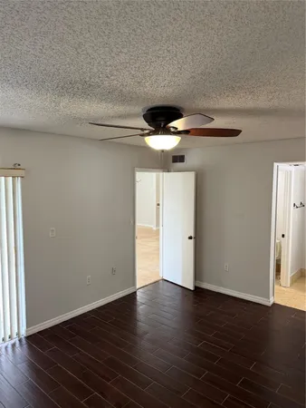 $2,250 | 8601 Northwest 34th Place, Unit A102, Sunrise, FL 33351