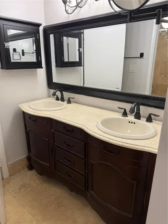 $2,250 | 8601 Northwest 34th Place, Unit A102, Sunrise, FL 33351