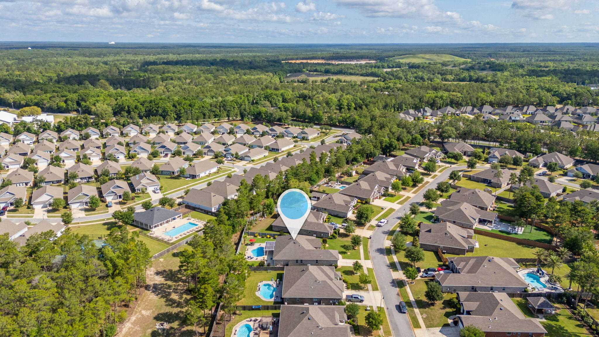 200 Sweet Tea Lane Freeport, FL 32439 - Photo 63 of 85 75-web-or-mls-200-sweet-tea-ln