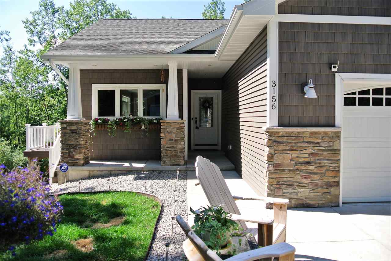 3156 Five Mile Road Traverse City, MI 49686 - Photo 1 of 44 1838509.JPG