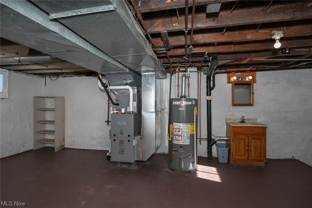 835 Lilly Road Alliance, OH 44601 - Photo 34 of 34 Gallery Image 34