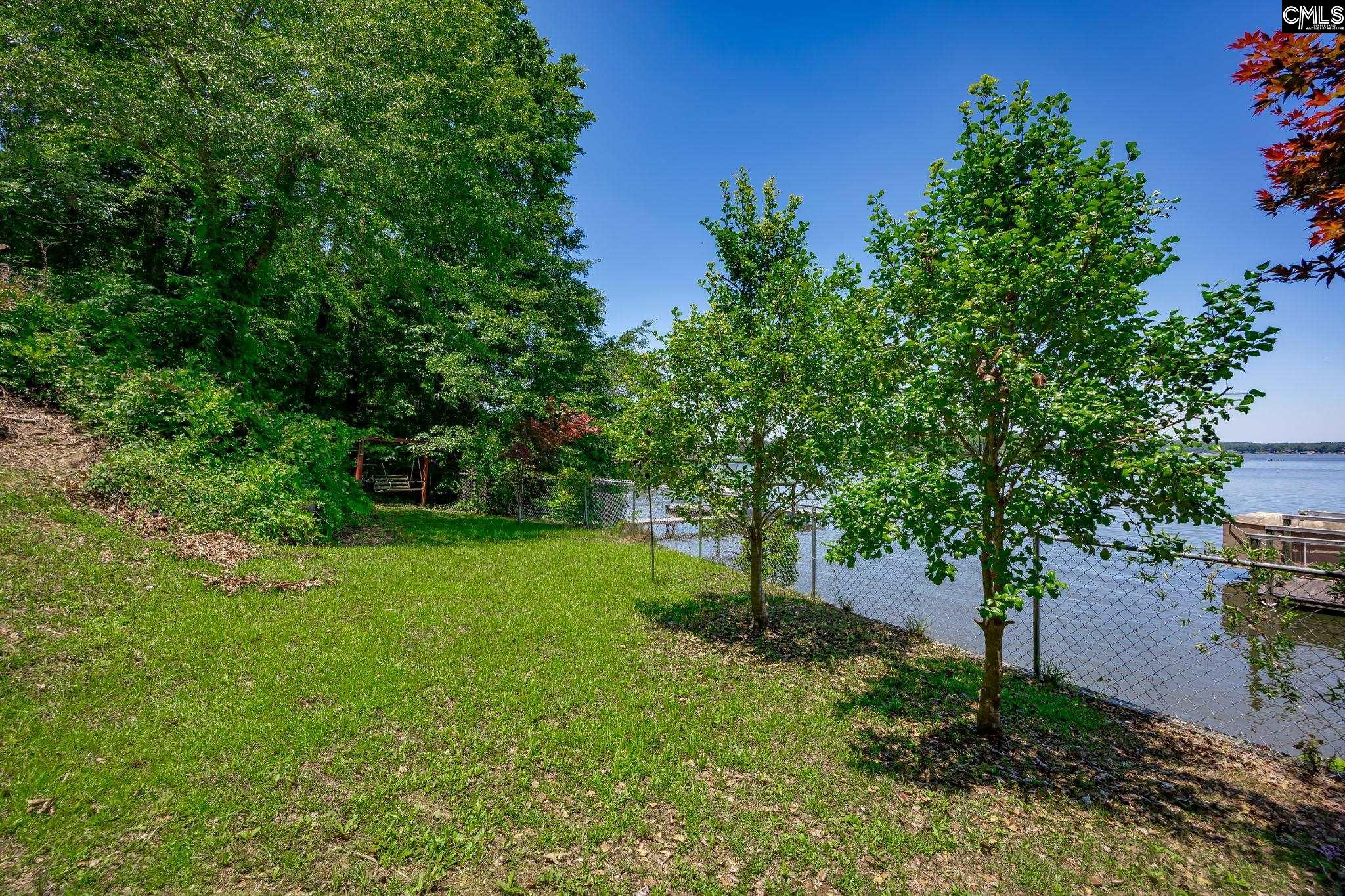 639 Kingfisher Drive Ridgeway, SC 29130 - Photo 39 of 48