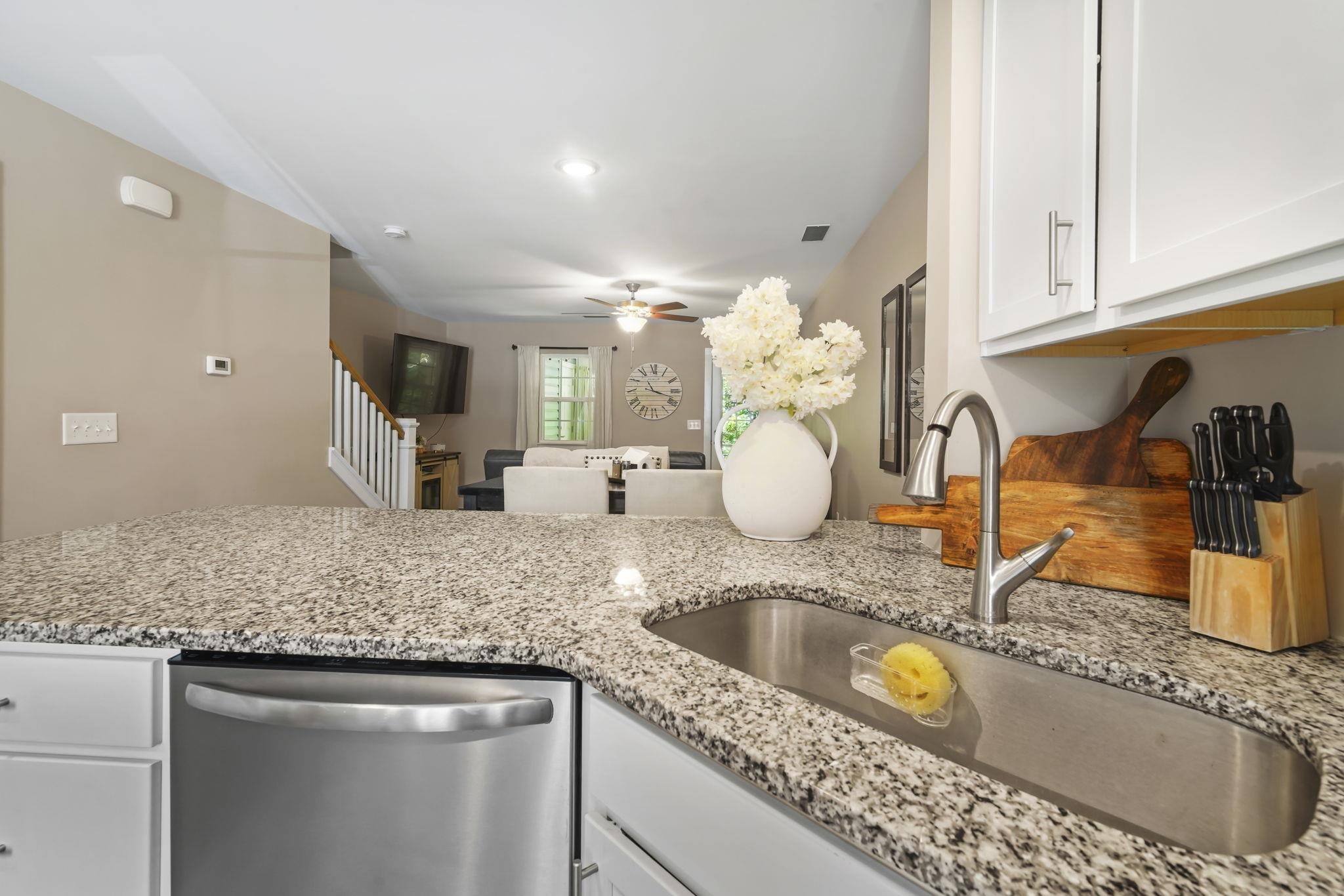 2724 Mercer Drive, Unit 2724 Conway, SC 29526 - Photo 12 of 54