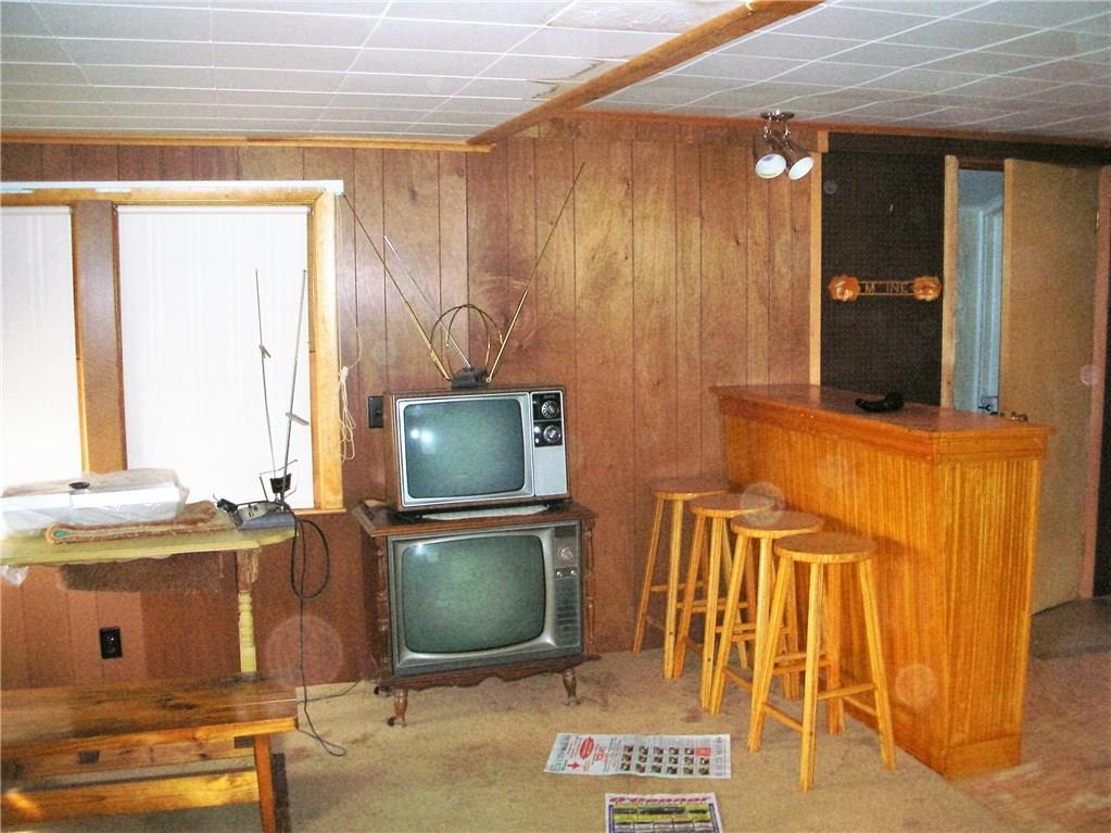 11 Jackson Road Windsor, ME 04363 - Photo 8 of 13 Photo