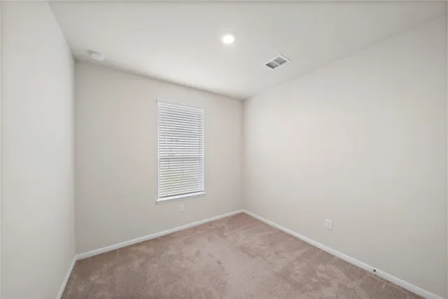 $2,300 | 6315 Lakeview Haven Drive, Houston, TX 77084