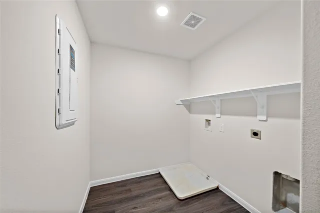 $2,300 | 6315 Lakeview Haven Drive, Houston, TX 77084