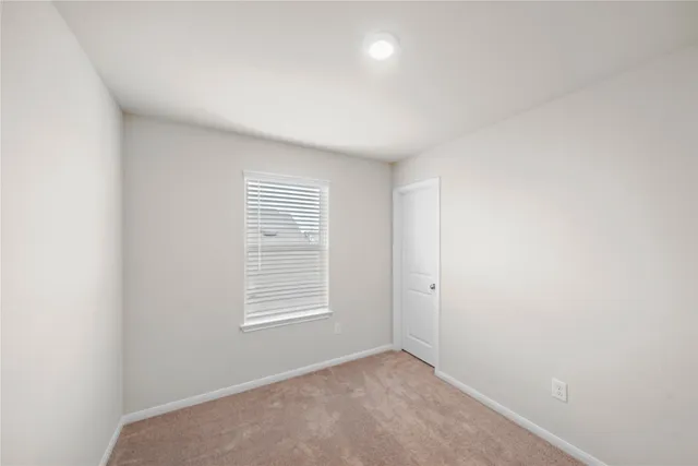 $2,300 | 6315 Lakeview Haven Drive, Houston, TX 77084