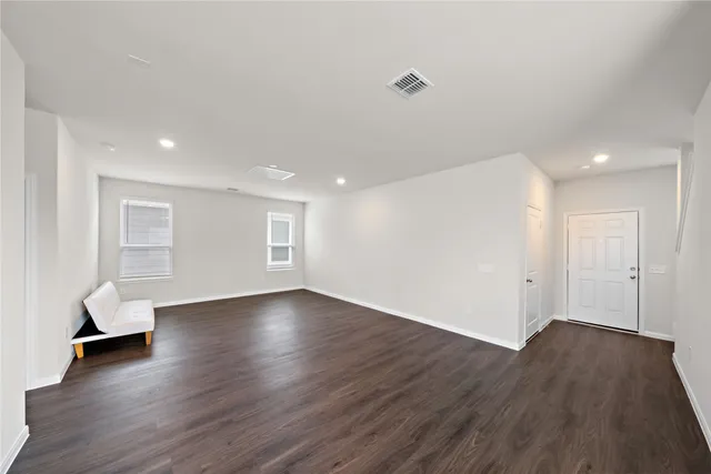 $2,300 | 6315 Lakeview Haven Drive, Houston, TX 77084