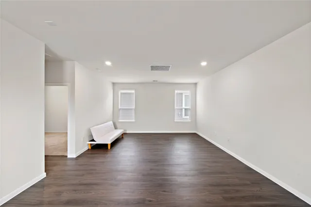 $2,300 | 6315 Lakeview Haven Drive, Houston, TX 77084