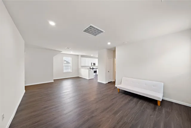 $2,300 | 6315 Lakeview Haven Drive, Houston, TX 77084