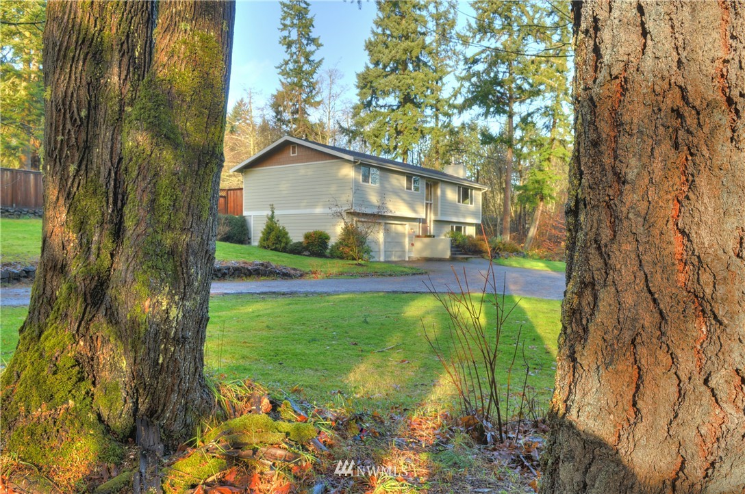 15619 Virginia Loop Road Northeast Poulsbo, WA 98370 - Photo 1 of 19 Gallery Image 1