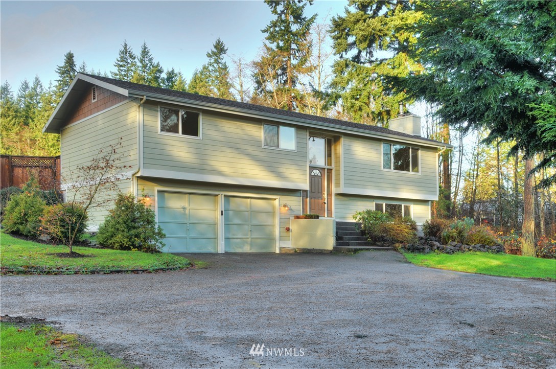 15619 Virginia Loop Road Northeast Poulsbo, WA 98370 - Photo 2 of 19 Gallery Image 2