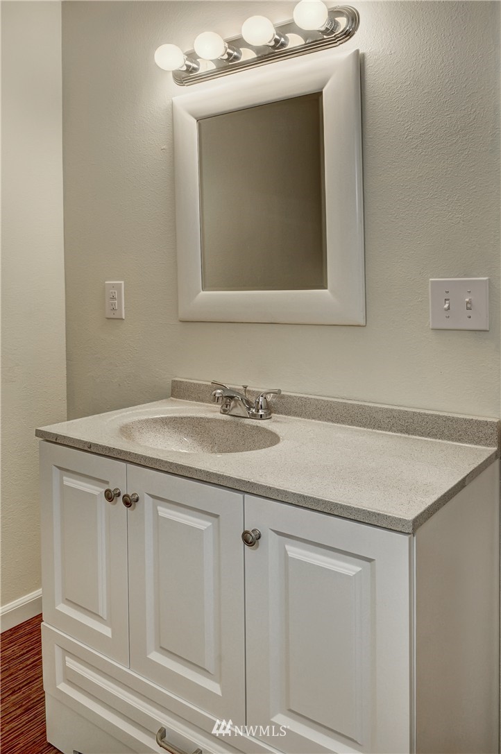 15619 Virginia Loop Road Northeast Poulsbo, WA 98370 - Photo 13 of 19 Gallery Image 13