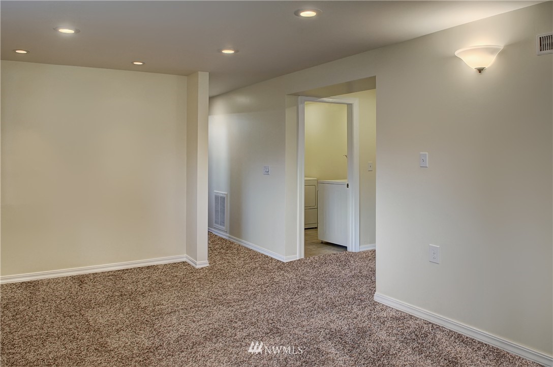 15619 Virginia Loop Road Northeast Poulsbo, WA 98370 - Photo 14 of 19 Gallery Image 14