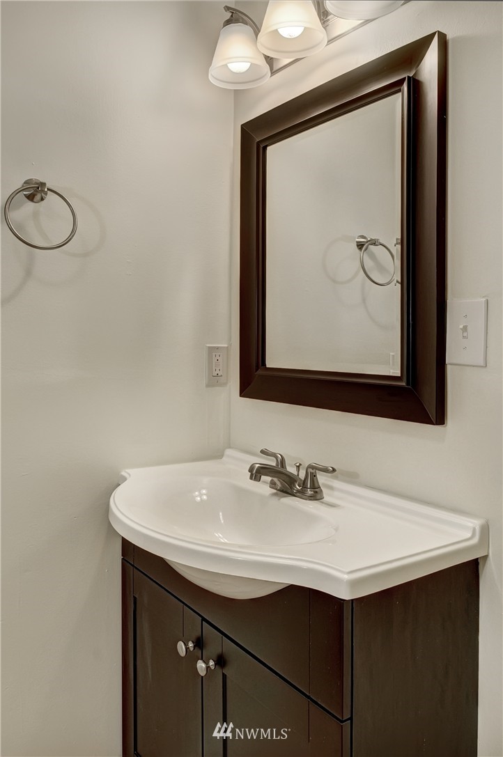 15619 Virginia Loop Road Northeast Poulsbo, WA 98370 - Photo 16 of 19 Gallery Image 16