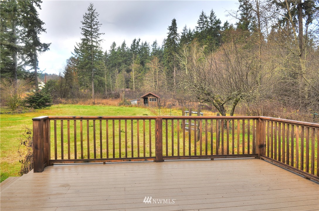 15619 Virginia Loop Road Northeast Poulsbo, WA 98370 - Photo 17 of 19 Gallery Image 17