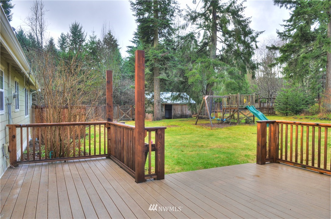 15619 Virginia Loop Road Northeast Poulsbo, WA 98370 - Photo 18 of 19 Gallery Image 18