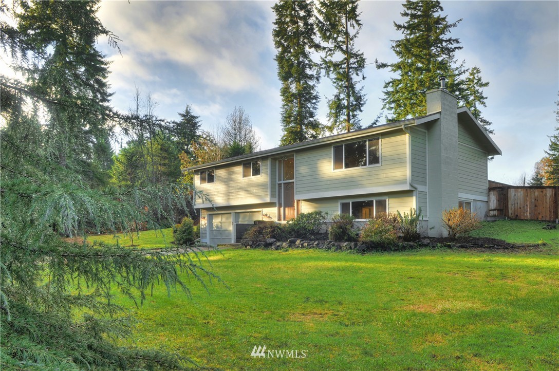 15619 Virginia Loop Road Northeast Poulsbo, WA 98370 - Photo 19 of 19 Gallery Image 19