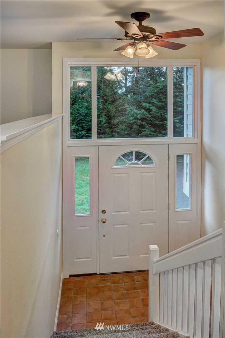 15619 Virginia Loop Road Northeast Poulsbo, WA 98370 - Photo 3 of 19 Gallery Image 3