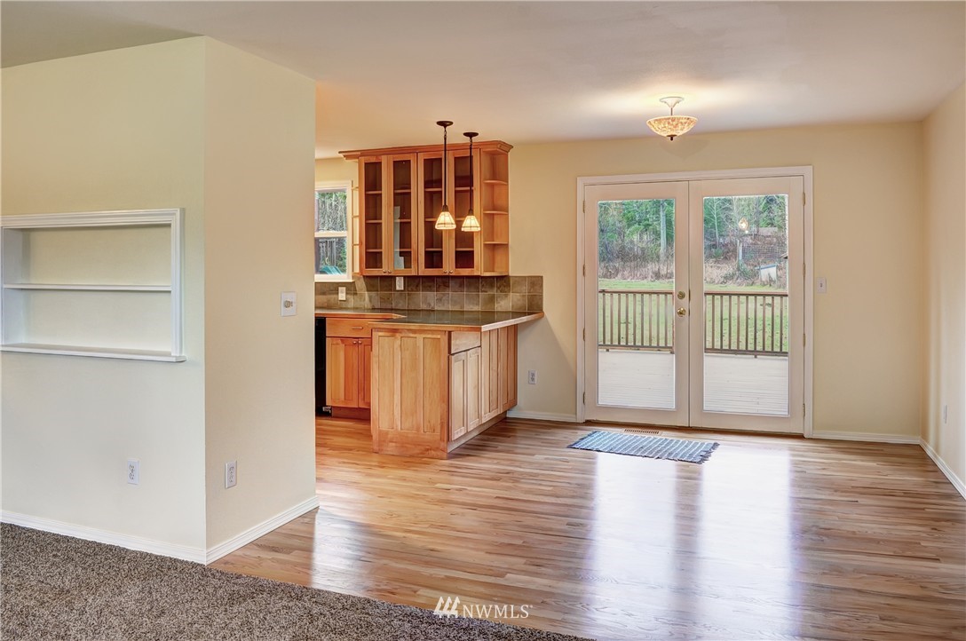 15619 Virginia Loop Road Northeast Poulsbo, WA 98370 - Photo 5 of 19 Gallery Image 5