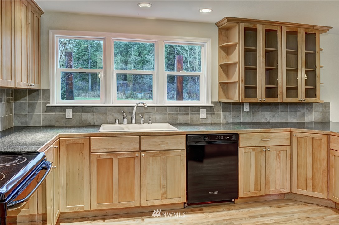 15619 Virginia Loop Road Northeast Poulsbo, WA 98370 - Photo 7 of 19 Gallery Image 7