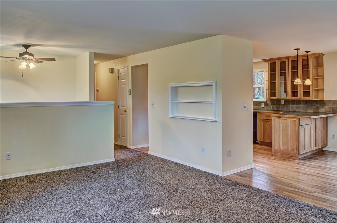 15619 Virginia Loop Road Northeast Poulsbo, WA 98370 - Photo 8 of 19 Gallery Image 8