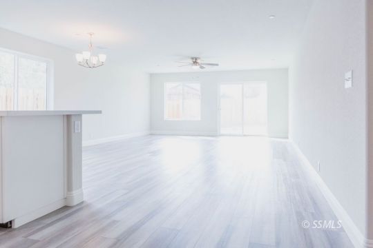 1317 Sims Street Ridgecrest, CA 93555 - Photo 9 of 30