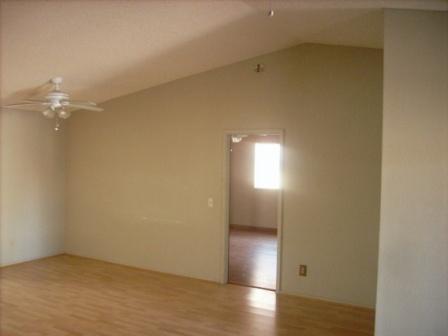 701 East Appaloosa Road Gilbert, AZ 85296 - Photo 3 of 9 FR