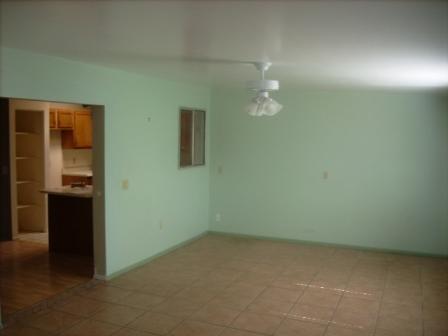 701 East Appaloosa Road Gilbert, AZ 85296 - Photo 4 of 9 2nd fm