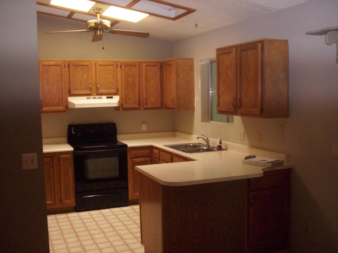 701 East Appaloosa Road Gilbert, AZ 85296 - Photo 5 of 9 KI