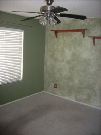 701 East Appaloosa Road Gilbert, AZ 85296 - Photo 6 of 9 BR