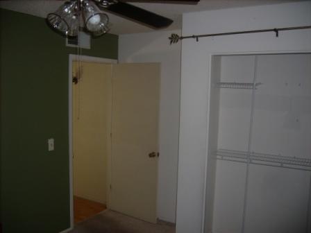 701 East Appaloosa Road Gilbert, AZ 85296 - Photo 7 of 9 MSTR