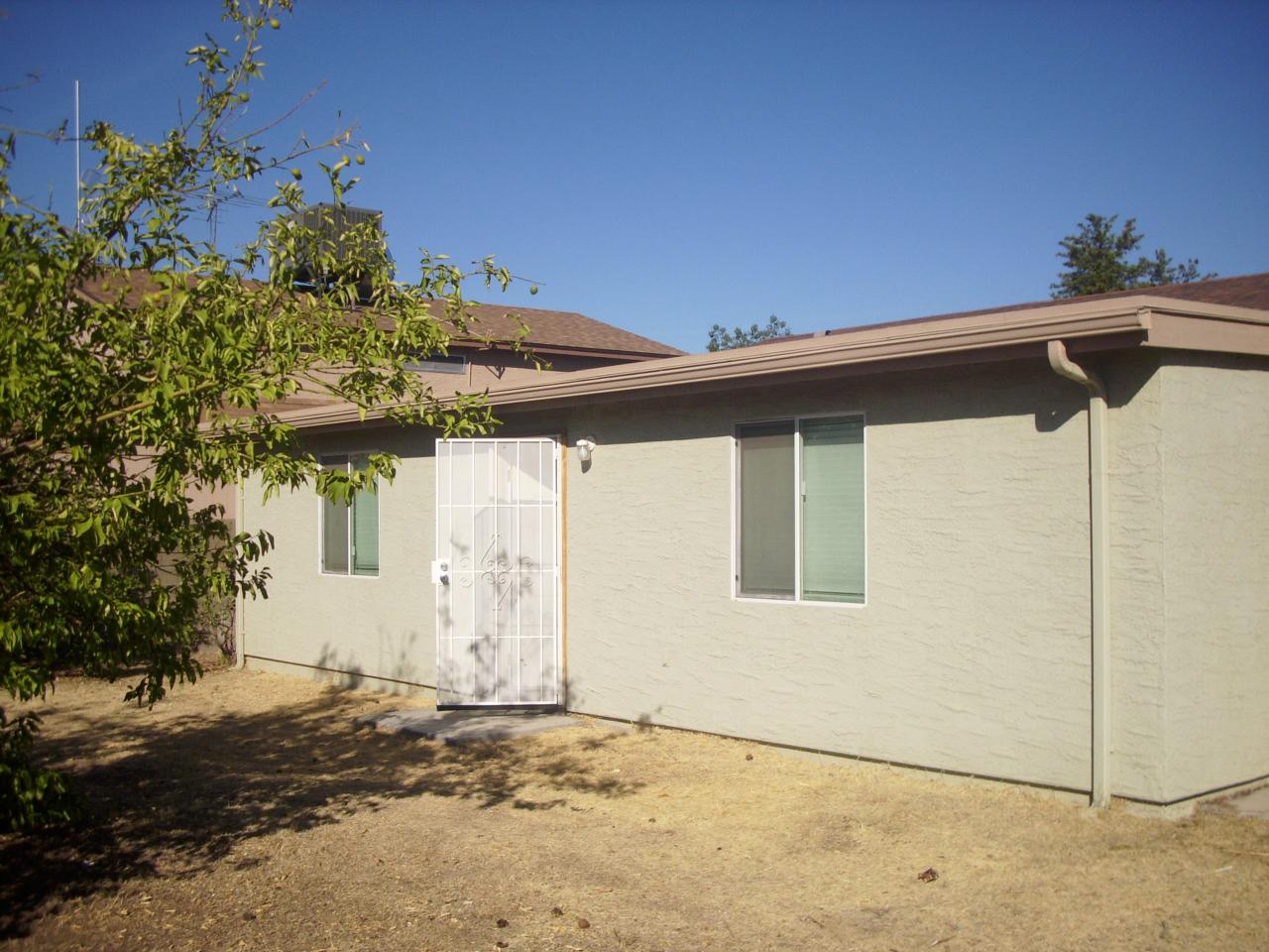 701 East Appaloosa Road Gilbert, AZ 85296 - Photo 9 of 9 BOH