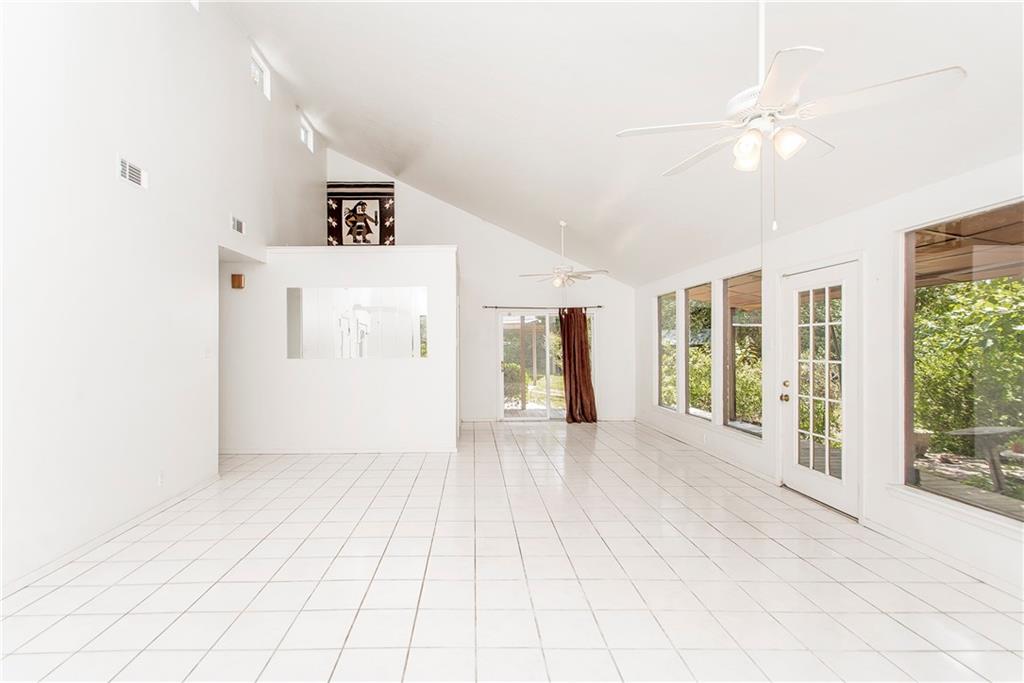24576 Pierce Road Angie, LA 70426 - Photo 11 of 40
