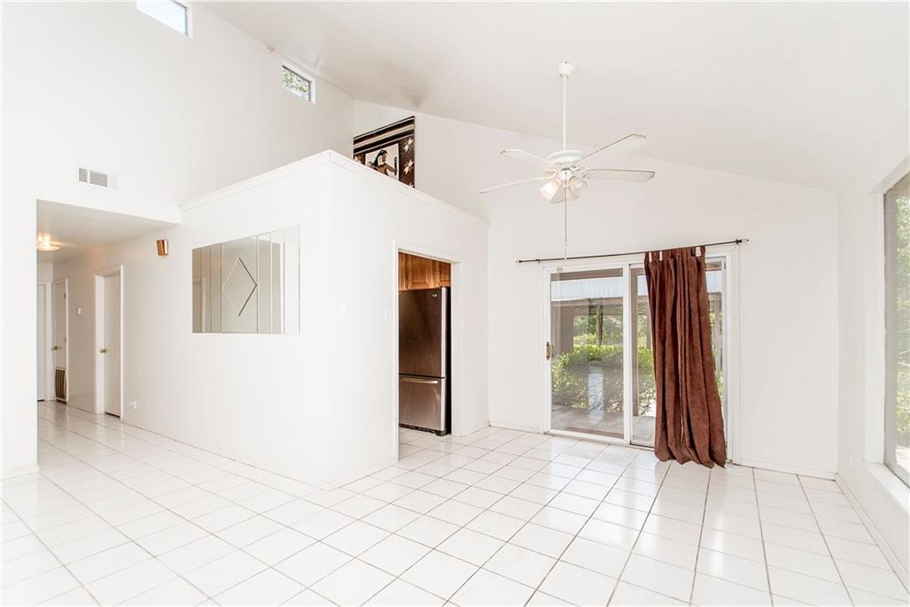 24576 Pierce Road Angie, LA 70426 - Photo 12 of 40