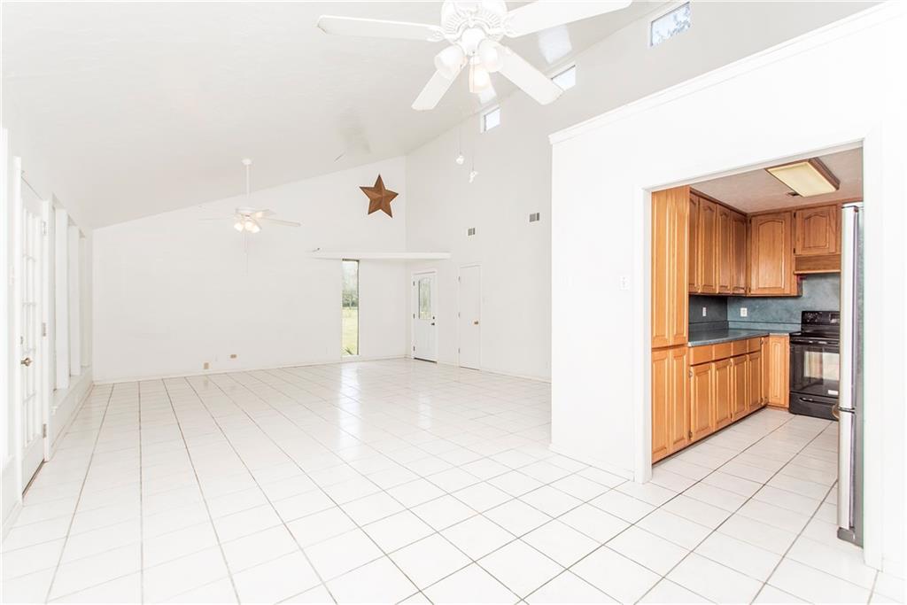 24576 Pierce Road Angie, LA 70426 - Photo 13 of 40