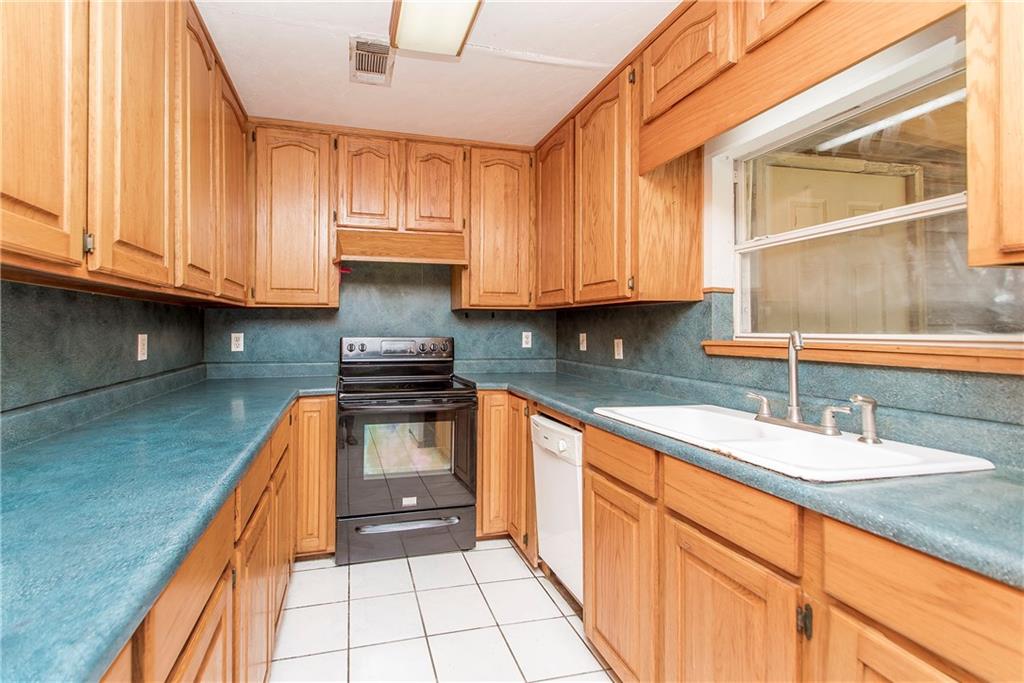 24576 Pierce Road Angie, LA 70426 - Photo 16 of 40