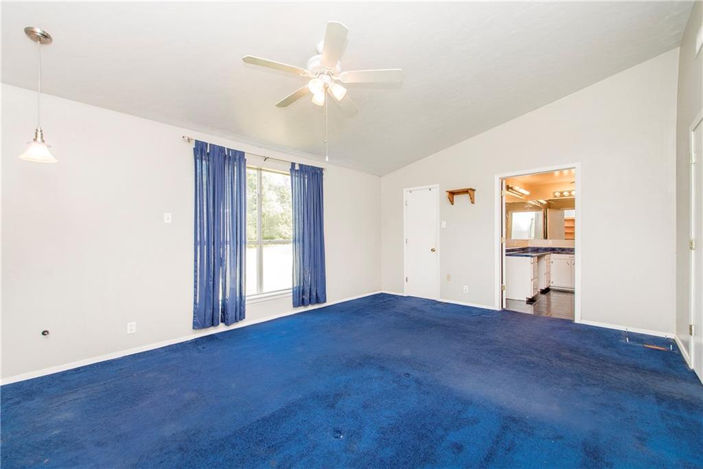 24576 Pierce Road Angie, LA 70426 - Photo 18 of 40
