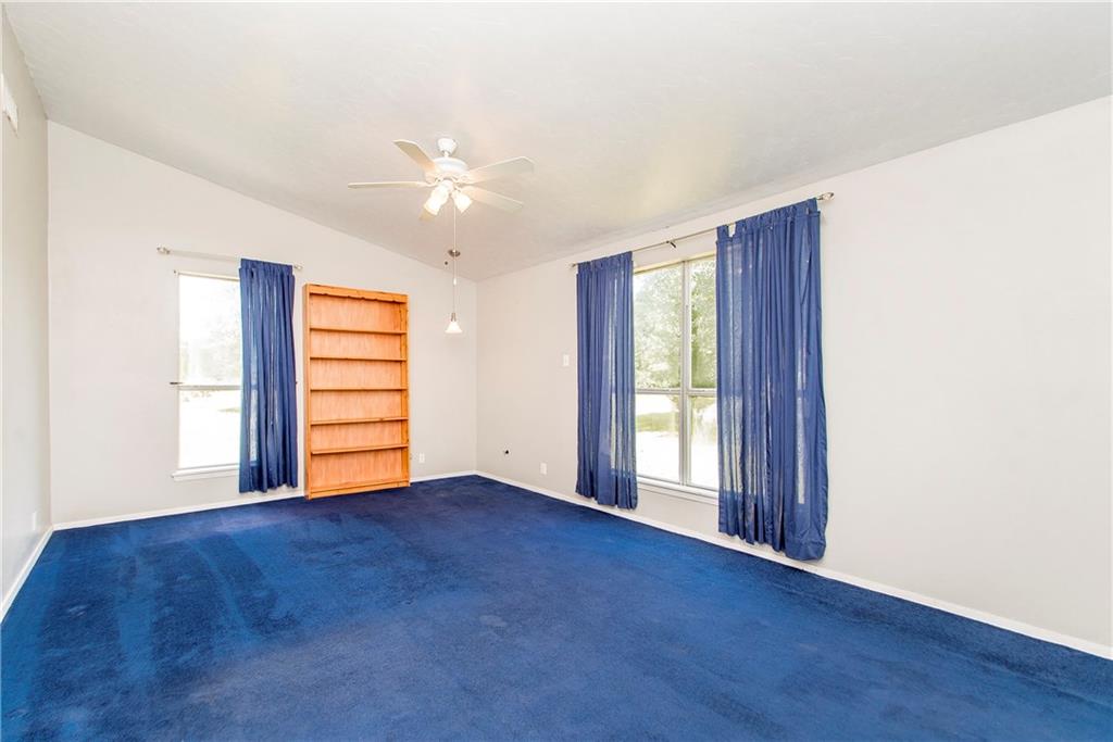 24576 Pierce Road Angie, LA 70426 - Photo 19 of 40