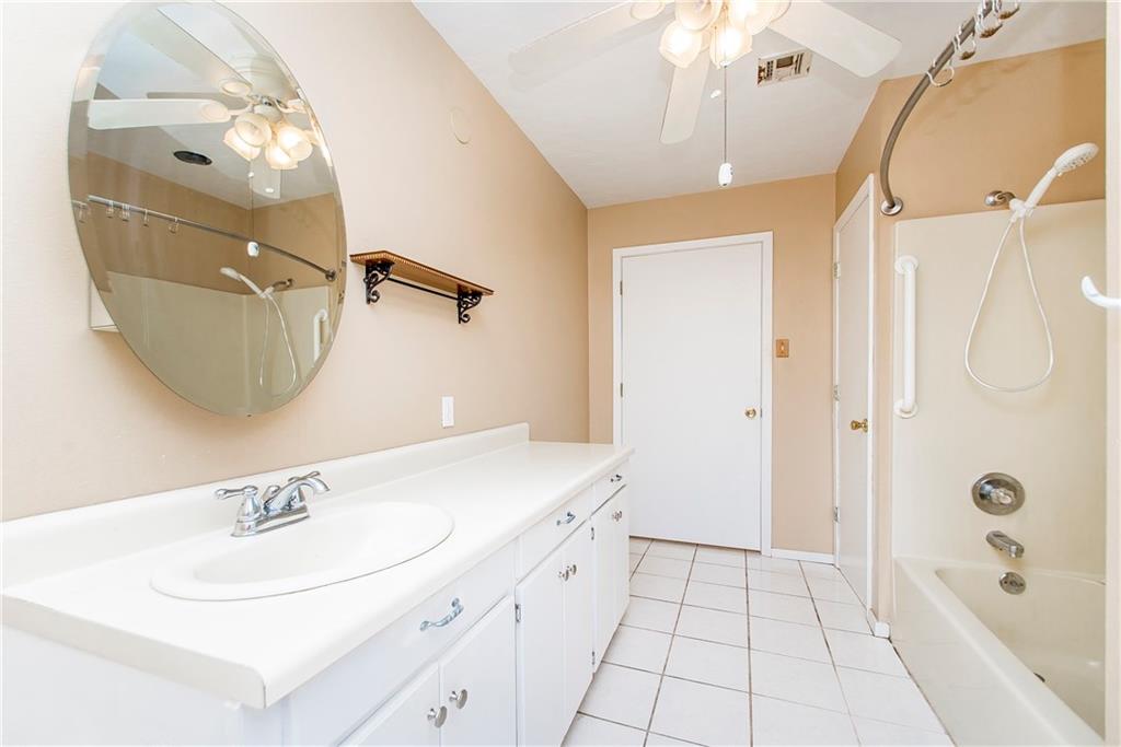 24576 Pierce Road Angie, LA 70426 - Photo 23 of 40