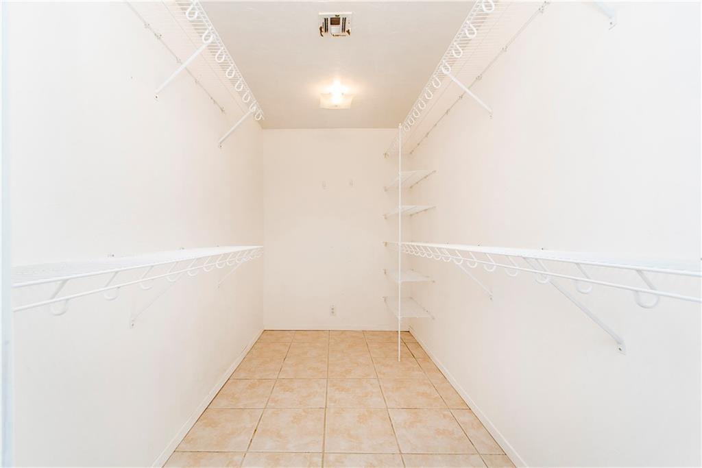24576 Pierce Road Angie, LA 70426 - Photo 25 of 40