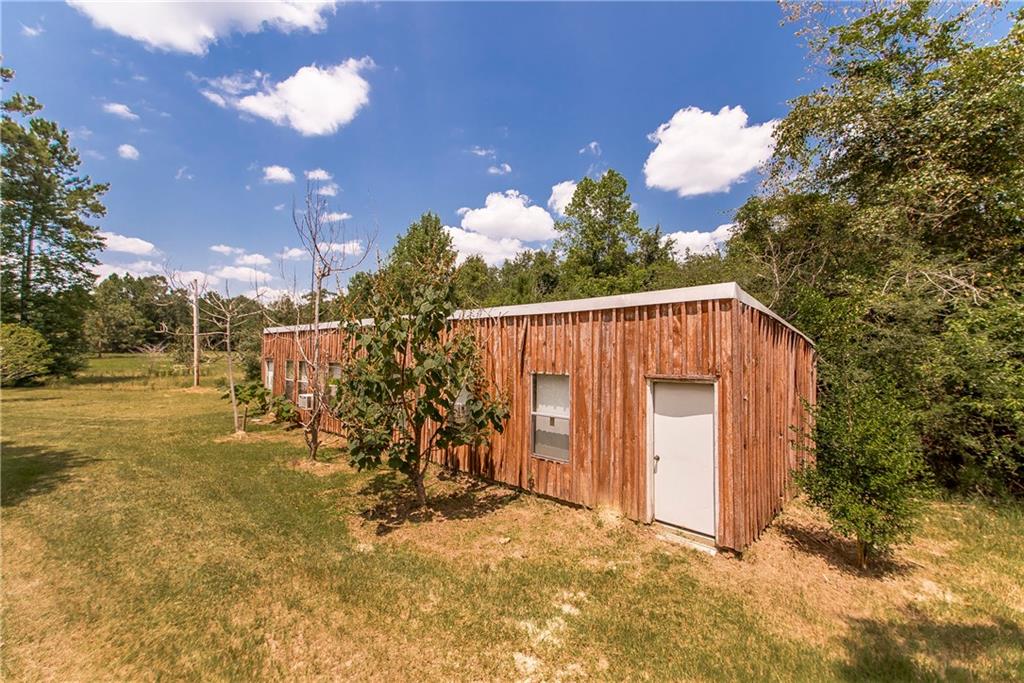 24576 Pierce Road Angie, LA 70426 - Photo 26 of 40