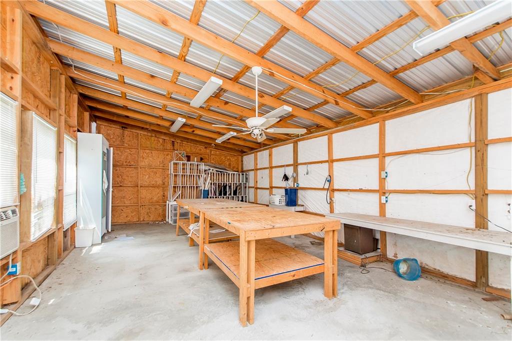 24576 Pierce Road Angie, LA 70426 - Photo 33 of 40