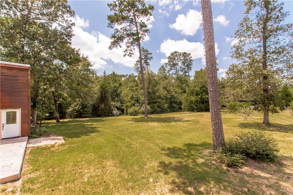 24576 Pierce Road Angie, LA 70426 - Photo 35 of 40